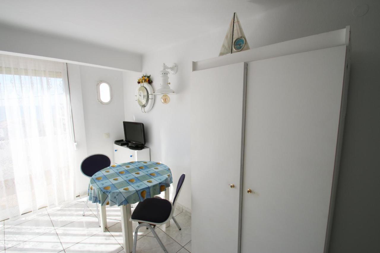 Estudio 7 Miami Playa Eksteriør billede