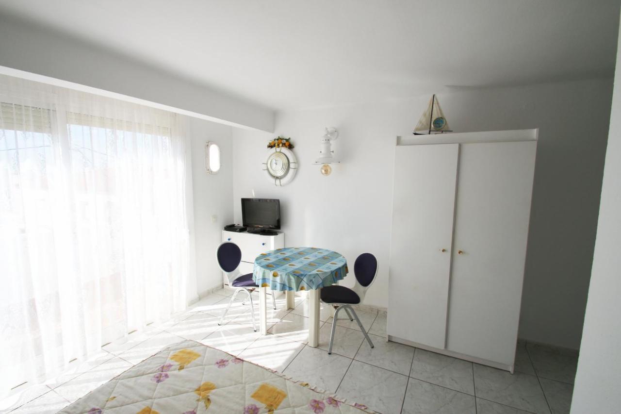Estudio 7 Miami Playa Eksteriør billede